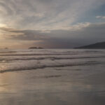 acket = 0,8,-10 FaceNum=0    FocusArea=111111111