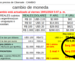 CAMBIO240119