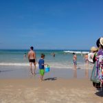 CBS-IMG_20160112_162448
