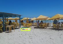 Ofertas de alquiler en Florianópolis: diciembre, febrero y marzo Playa de los Ingleses Florianópolis Brasil