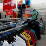 De pilchas y zapatos