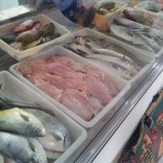 Receta Express: Fish & Chips… pero fácil