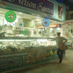 Cuanto cuesta comer pescado en Florianópolis?
