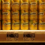 PÁGINA DE PRECIOS 2015