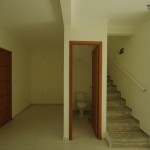 CIBS_IMGP4540
