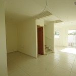 CIBS_IMGP4542