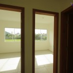CIBS_IMGP4545