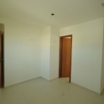 CIBS_IMGP4584