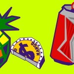 BRASIL PRECIOS HOY Brasil Precios 2017