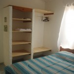 C_dormitorio-matrim-MGP3898