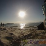 Cuánta plata necesito para ir a Brasil en 2016