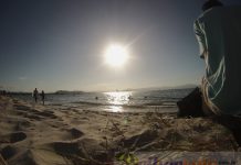 Cuánta plata necesito para ir a Brasil en 2016