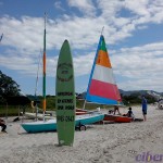 Cibersale2015_cbsIMG_20150104_164045