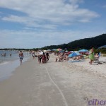 Cibersale2015_cbsIMG_20150104_164320