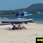 BRASIL 2017 Recomendaciones para cuidar los chicos