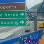 Conociendo Floripa en Colectivo o Micro