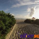 Cibersale2016cbsGOPR5094