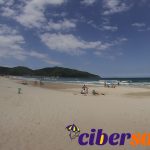 Cibersale2016cbsGOPR5372