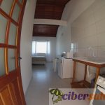 cibersale2017_playadelosingleses_casa_cibersalecbsg0084526