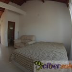 cibersale2017_playadelosingleses_casa_cibersalecbsg0114533