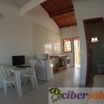 cibersale2017_playadelosingleses_casa_cibersalecbsg0174551