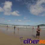 Cibersale2017cbsGOPR5877