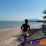 Nunca fué tan fácil viajar a Brasil!!!