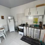 Cibersale2023_Cabanas_depto5_2