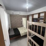 Cibersale2023_Cabanas_depto5_3