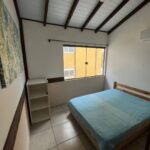 Cibersale2023_MairaOzy_depto5_12