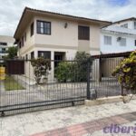 Cibersale2023_MairaOzy_exteriores_2