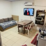 Cibersale2024_Cabana7_10