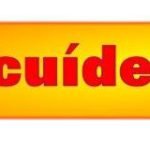 Cuidense-Covid-19-Floripa