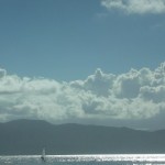 Alquileres baratos en Florianópolis 2012