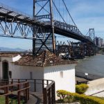 Semana de Turismo 2017