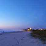 IMG_20200619_064149_1024x768