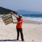 IMG_20210819_115359_640x480