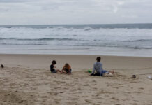 El alquiler mensual, ¿cómo funciona?