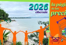 Brasil precios 2026 precios 2026