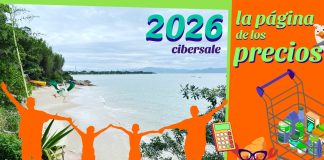 Brasil precios 2026 precios 2026