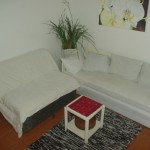 ¿Cómo alquilar en Florianópolis 2012?