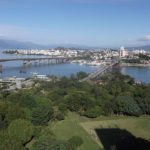 Ponte_Colombo_Salles-e-eHercilio_Lux