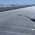 PuenteHercilioLuzFlorianopolis2020