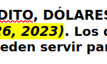 Screenshot from 2023-10-26 12-56-03