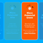 Screenshot_2020-10-20_12-11-28