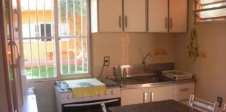 Alquileres, arriendos baratos en Florianópolis. Verano 2014