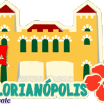 Sticker_tour_virtual