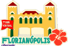 Tour Virtual en Florianópolis