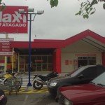 Florianópolis a sesenta pesos, ajustado