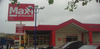 Florianópolis a sesenta pesos, ajustado